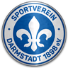 SV Darmstadt 98