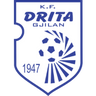 FC Drita Gjilan