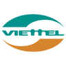 Viettel