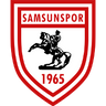 Samsunspor U19