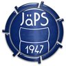 JaPS