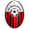 Shkendija