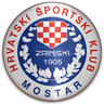 Zrinjski