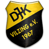 DJK Vilzing