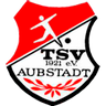 TSV Aubstadt