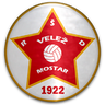 Velez