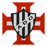AD Ovarense