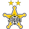 Sheriff