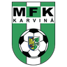 MFK Karvina