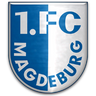 1.FC Magdeburg