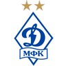 Dinamo Moscow