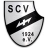 SC Verl