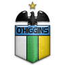 O'Higgins