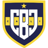 Boca Juniors de Cali