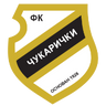 Cukaricki