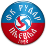 Rudar