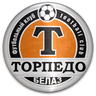 Torpedo-BelAZ