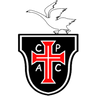 Casa Pia AC
