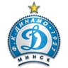 Dinamo