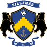 Sillamae II