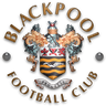 Blackpool FC