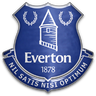 Everton