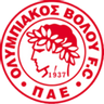 Olympiakos