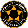 Team Wellington