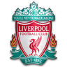 Liverpool FC