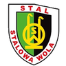 Stal Stalowa Wola