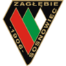Zaglebie Sosnowiec