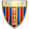 Polonia