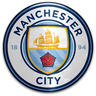 Man City