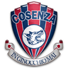 Cosenza