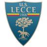 Lecce U19