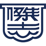 Kitchee