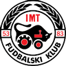 FK IMT Belgrad