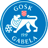 GOSK Gabela