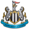 Newcastle United