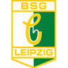 BSG Chemie Leipzig