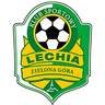 Lechia ZG