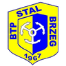 Stal Brzeg