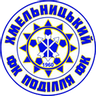 Podillya Khmelnytskyi