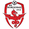 FK Vozdovac