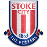 Stoke City