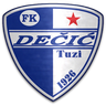 FK Decic Tuzi