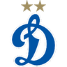 Dinamo