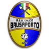 Brusaporto