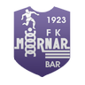 FK Mornar Bar