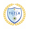 Tuzla City